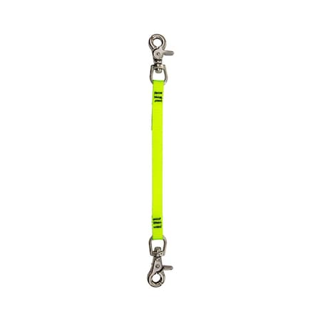 5 Lb. Tool Tether - 12 (10 / Pack)